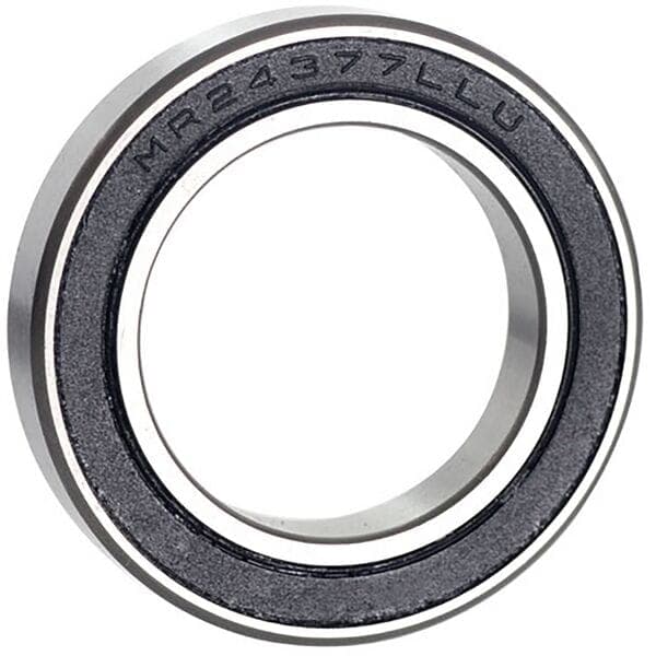 M Part Cartridge Bearing MR24377 2RS 24x37x7