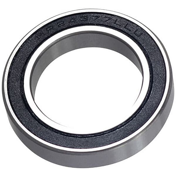 M Part Cartridge Bearing MR24377 2RS 24x37x7