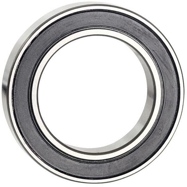 M Part Cartridge Bearing MR24378 2RS 24x37x8