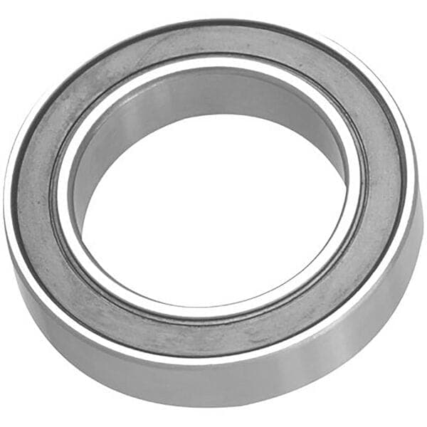 M Part Cartridge Bearing MR24378 2RS 24x37x8