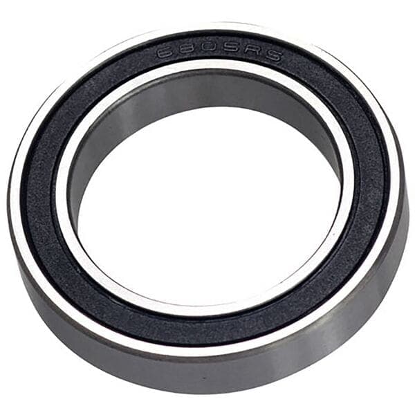 M Part Cartridge Bearing 6805 2RS 25x37x7
