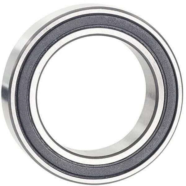 M Part Cartridge Bearing 63805 2RS 25x37x10