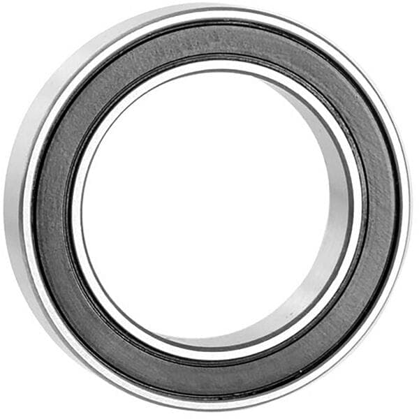 M Part Cartridge Bearing 6805B 2RS 25,1x37x7