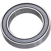 M Part Cartridge Bearing 6805B 2RS 25,1x37x7