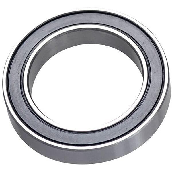 M Part Cartridge Bearing 6805B 2RS 25,1x37x7
