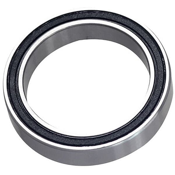 M Part Cartridge Bearing MR27537 2RS 27,5x37x7