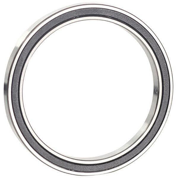 M Part Cartridge Bearing 6706 2RS 30x37x4