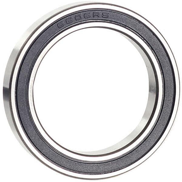 M Part Cartridge Bearing 6806 2RS 30x42x7