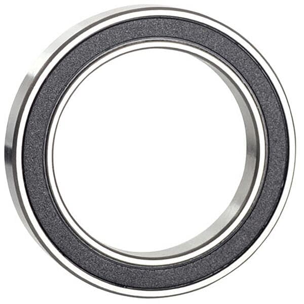 M Part Cartridge Bearing MR314357 2RS 31x43.5x7