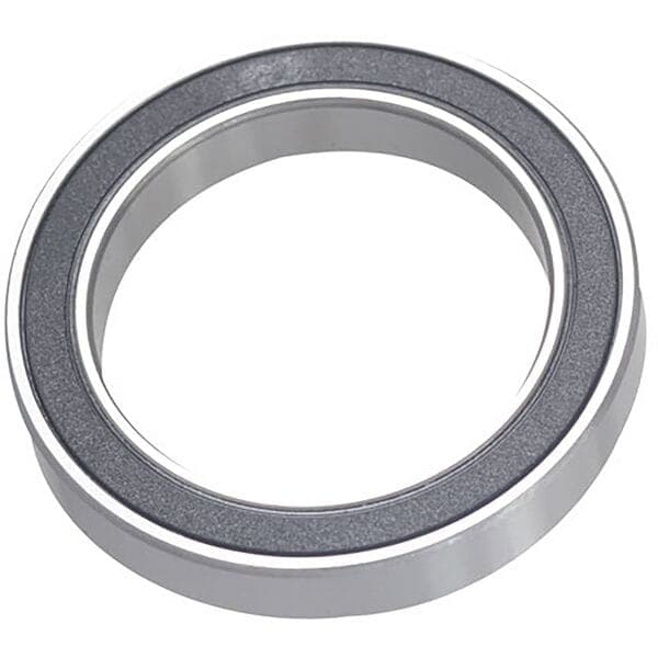 M Part Cartridge Bearing MR314357 2RS 31x43.5x7