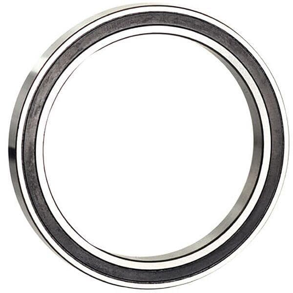 M Part Cartridge Bearing 6707 2RS 35x44x5