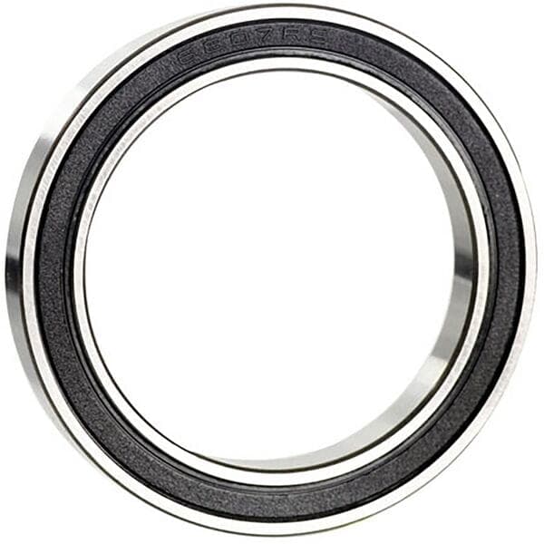 M Part Cartridge Bearing 6807 2RS 35x47x7