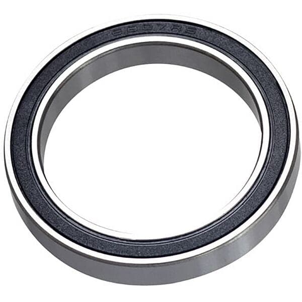 M Part Cartridge Bearing 6807 2RS 35x47x7