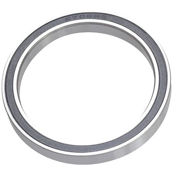 M Part Cartridge Bearing 6708/6W 2RS 40x50x6