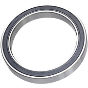 M Part Cartridge Bearing 6808 2RS 40x52x7