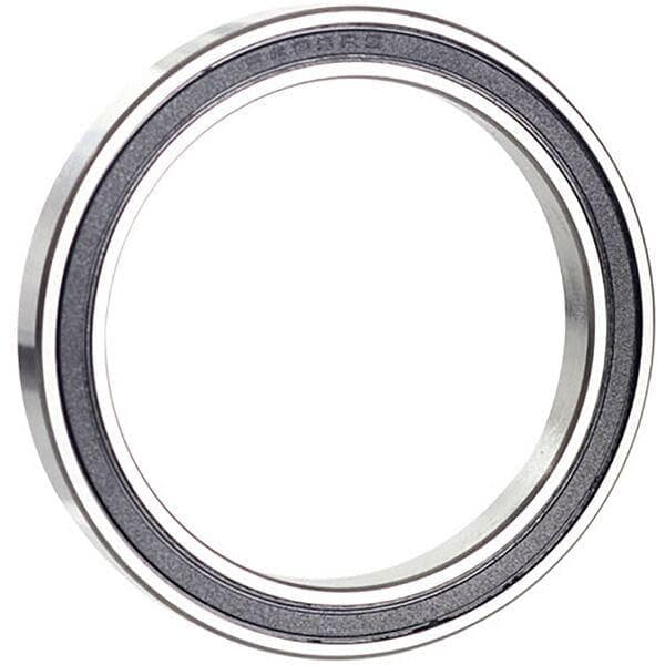 M Part Cartridge Bearing 6809 2RS 45x58x7