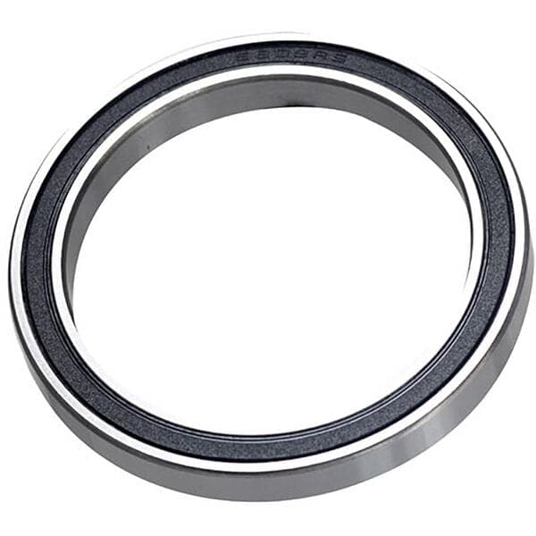 M Part Cartridge Bearing 6809 2RS 45x58x7