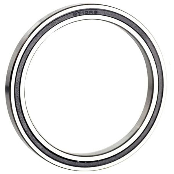 M Part Cartridge Bearing 6710 2RS 50x62x6