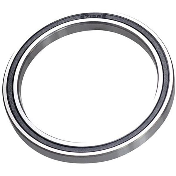 M Part Cartridge Bearing 6710 2RS 50x62x6