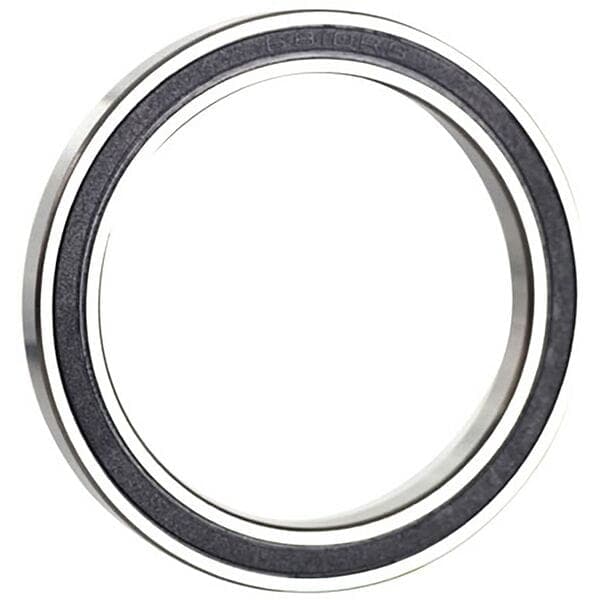 M Part Cartridge Bearing 6810 2RS 50x65x7