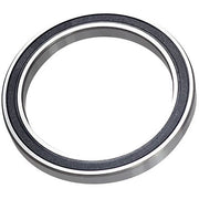 M Part Cartridge Bearing 6810 2RS 50x65x7