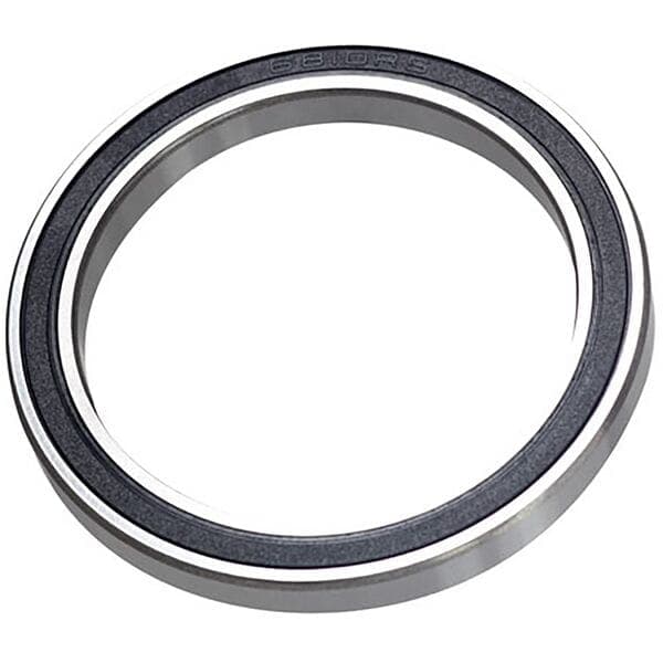 M Part Cartridge Bearing 6810 2RS 50x65x7