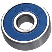 M Part Ceramic Bearing 626 LLB 6x19x6