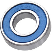 M Part Ceramic Bearing 6900 LLB 10x22x6
