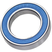 M Part Ceramic Bearing 6802 LLB 15x24x5