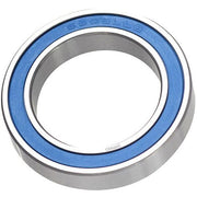 M Part Ceramic Bearing 6805 LLB 25x37x7