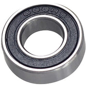 M Part MAX Bearing 688V LLU 8x16x5