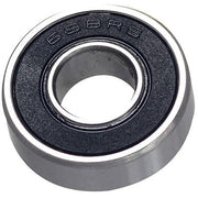 M Part MAX Bearing 698V LLU 8x19x6