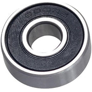 M Part MAX Bearing 608V LLU 8x22x7
