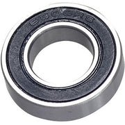 M Part MAX Bearing 6800V LLU 10x19x5