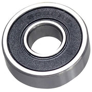 M Part MAX Bearing 6000V LLU 10x26x8