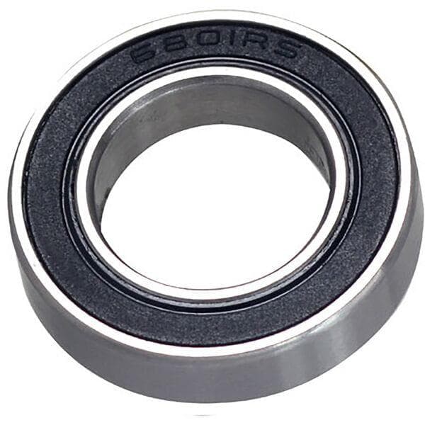 M Part MAX Bearing 6801V LLU 12x21x5