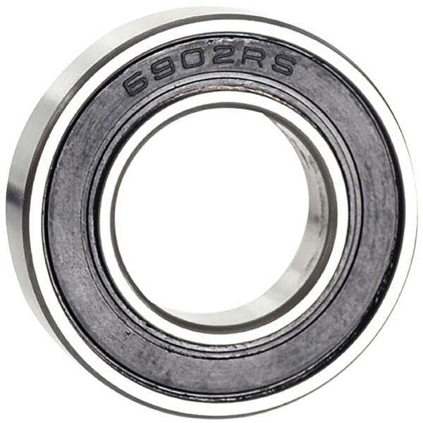 M Part MAX Bearing 6902V LLU 15x28x7