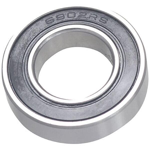 M Part MAX Bearing 6902V LLU 15x28x7