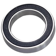 M Part MAX Bearing 6803V LLU 17x26x5