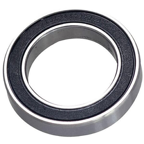 M Part MAX Bearing 6803V LLU 17x26x5