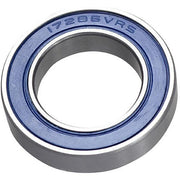 M Part MAX Bearing MR17286V LLU 17x28x6