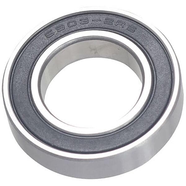 M Part MAX Bearing 6903V LLU 17x30x7