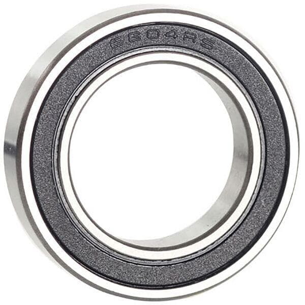 M Part MAX Bearing 6804V LLU 20x32x7