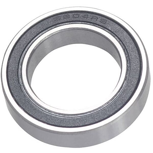 M Part MAX Bearing 6804V LLU 20x32x7