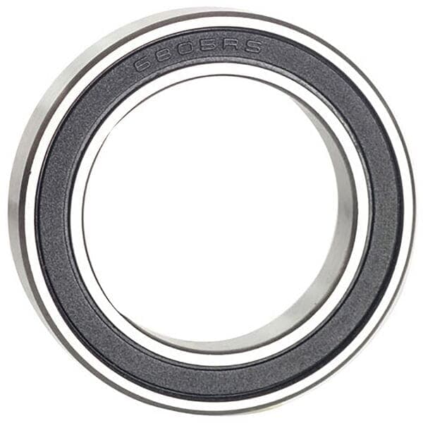 M Part MAX Bearing 6805V LLU 25x37x7