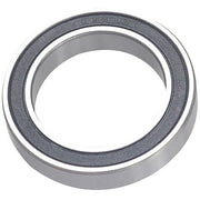 M Part MAX Bearing 6805V LLU 25x37x7