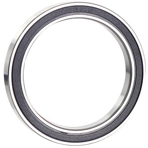 M Part MAX Bearing 6808V LLU 40x52x7