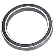 M Part MAX Bearing 6809V LLU 45x58x7