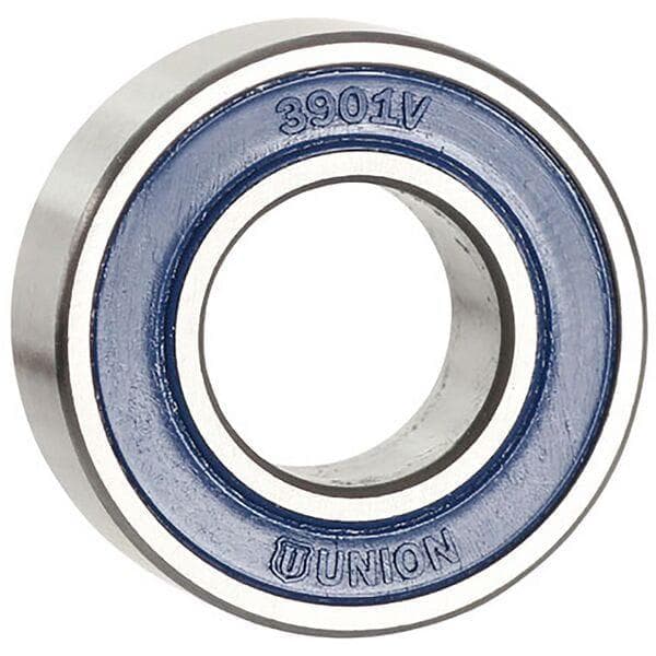 M Part MAX Bear 901V double row LLU 12x24x10