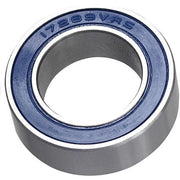 M Part MAX Bearing DR17289V doub.r LLU 17x28x9